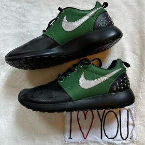 Nike Women’s 2013 Doernbecher Rosherun